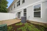 432 Charleston St - Photo 31