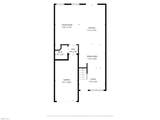 432 Charleston St - Photo 32