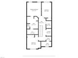 432 Charleston St - Photo 33