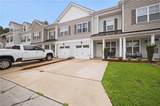 432 Charleston St - Photo 34