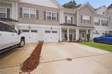 432 Charleston St - Photo 35