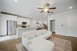 432 Charleston St - Photo 4
