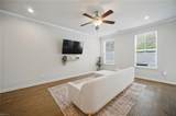 432 Charleston St - Photo 5