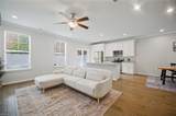 432 Charleston St - Photo 6