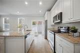 432 Charleston St - Photo 7