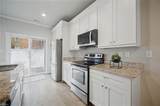 432 Charleston St - Photo 8