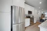 432 Charleston St - Photo 9