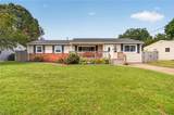 905 Kings Arms Dr - Photo 1