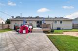 905 Kings Arms Dr - Photo 10