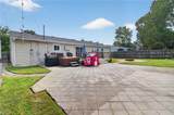 905 Kings Arms Dr - Photo 11