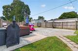 905 Kings Arms Dr - Photo 12