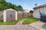905 Kings Arms Dr - Photo 13