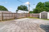 905 Kings Arms Dr - Photo 14