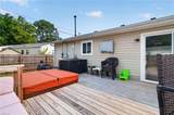 905 Kings Arms Dr - Photo 15
