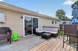 905 Kings Arms Dr - Photo 16