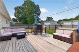 905 Kings Arms Dr - Photo 17