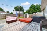 905 Kings Arms Dr - Photo 18