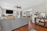 905 Kings Arms Dr - Photo 19