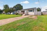 905 Kings Arms Dr - Photo 2