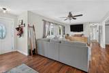 905 Kings Arms Dr - Photo 20