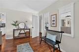 905 Kings Arms Dr - Photo 21