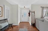 905 Kings Arms Dr - Photo 22