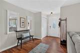 905 Kings Arms Dr - Photo 23