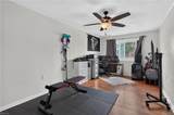 905 Kings Arms Dr - Photo 24