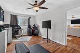 905 Kings Arms Dr - Photo 25
