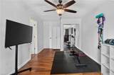 905 Kings Arms Dr - Photo 26