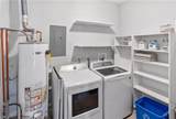 905 Kings Arms Dr - Photo 27