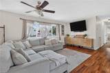905 Kings Arms Dr - Photo 28