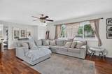 905 Kings Arms Dr - Photo 29
