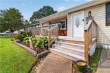 905 Kings Arms Dr - Photo 3