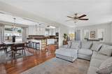 905 Kings Arms Dr - Photo 30