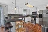 905 Kings Arms Dr - Photo 31