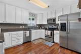 905 Kings Arms Dr - Photo 32