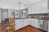 905 Kings Arms Dr - Photo 33