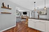 905 Kings Arms Dr - Photo 34