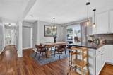 905 Kings Arms Dr - Photo 36