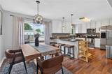 905 Kings Arms Dr - Photo 38