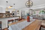 905 Kings Arms Dr - Photo 39