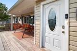 905 Kings Arms Dr - Photo 4