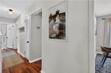 905 Kings Arms Dr - Photo 40