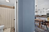 905 Kings Arms Dr - Photo 41