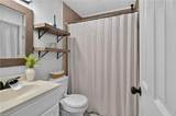 905 Kings Arms Dr - Photo 42