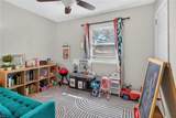 905 Kings Arms Dr - Photo 43