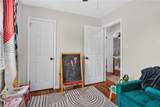 905 Kings Arms Dr - Photo 44