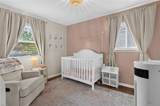 905 Kings Arms Dr - Photo 45