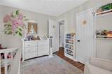 905 Kings Arms Dr - Photo 46